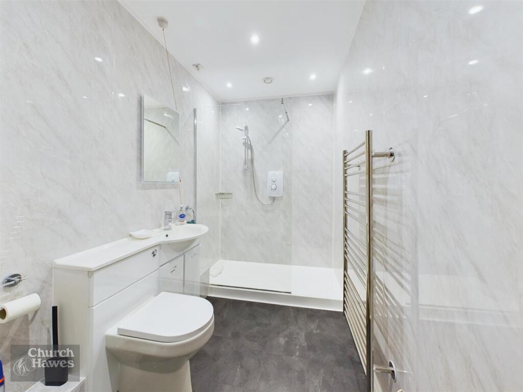 Additional image 7 of Baker Mews, Maldon