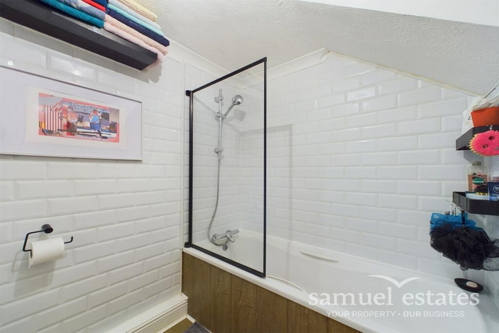 Additional image 7 of Silbury Avenue, Mitcham, CR4