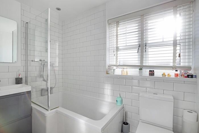 Additional image 18 of Milton Crescent, Ongar, CM5