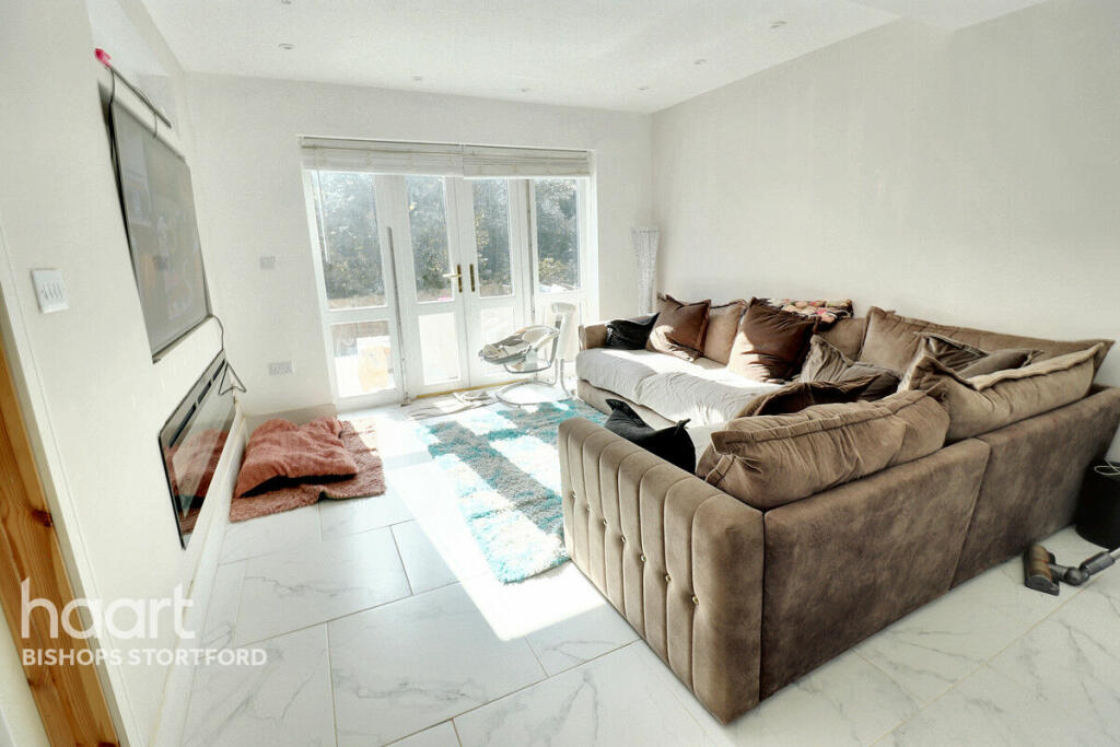 Additional image 4 of Start Hill, Bishop's Stortford