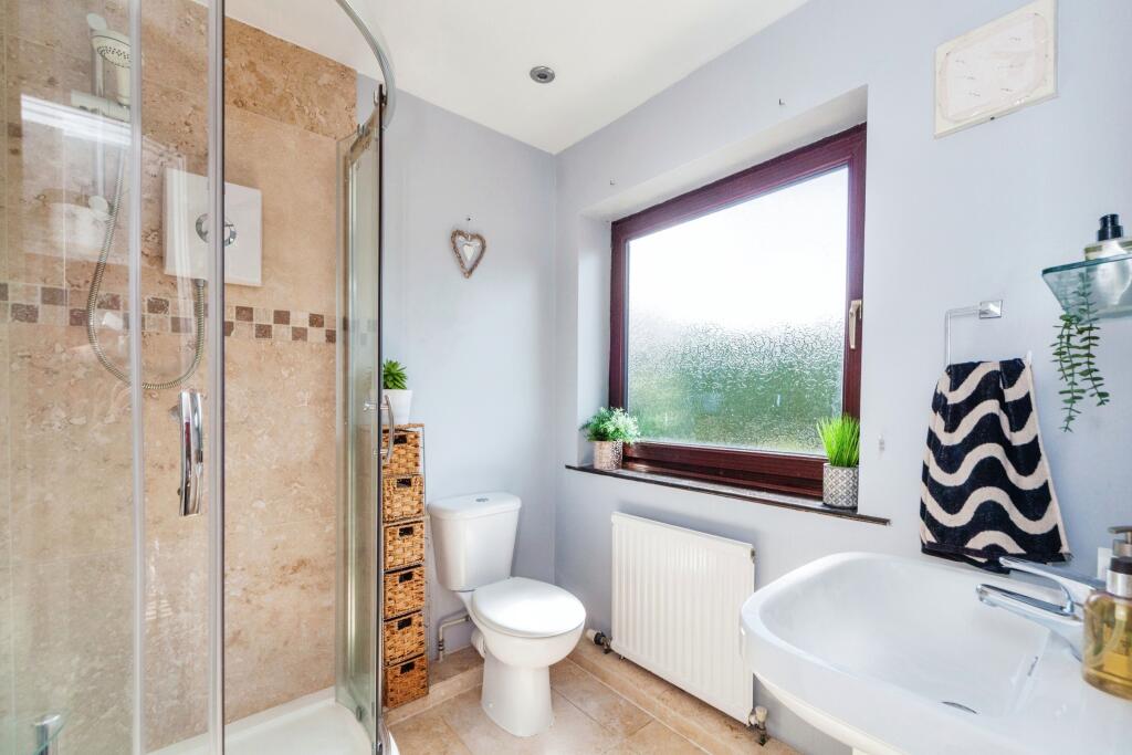 Additional image 13 of Lon Y Fron, Pentre Halkyn, Holywell, Flintshire, CH8
