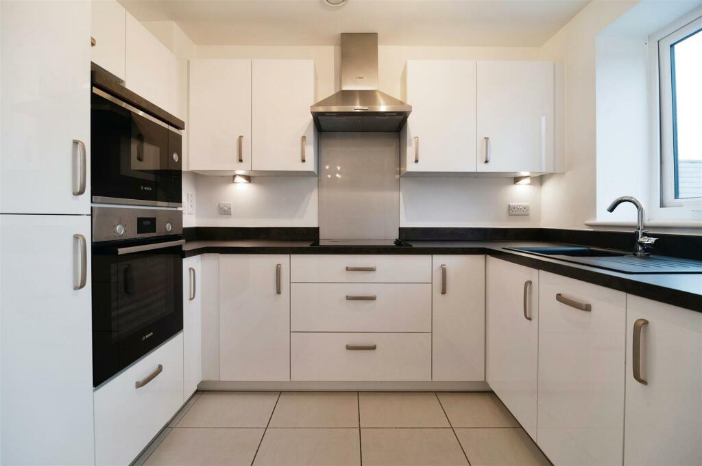 Additional image 6 of Miami House, Princes Road, Chelmsford, Essex, CM2 9GE