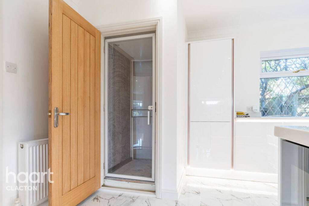 Additional image 8 of Naze Park Road, Walton On The Naze