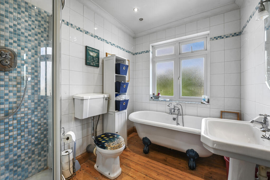 Additional image 21 of Old Moulsham