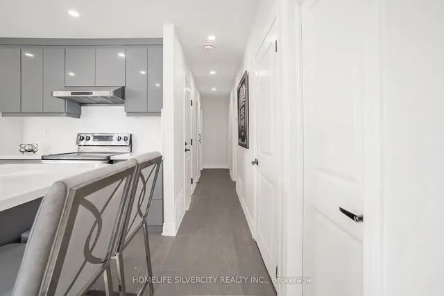 Additional image 11 of 168 Folkstone Cres