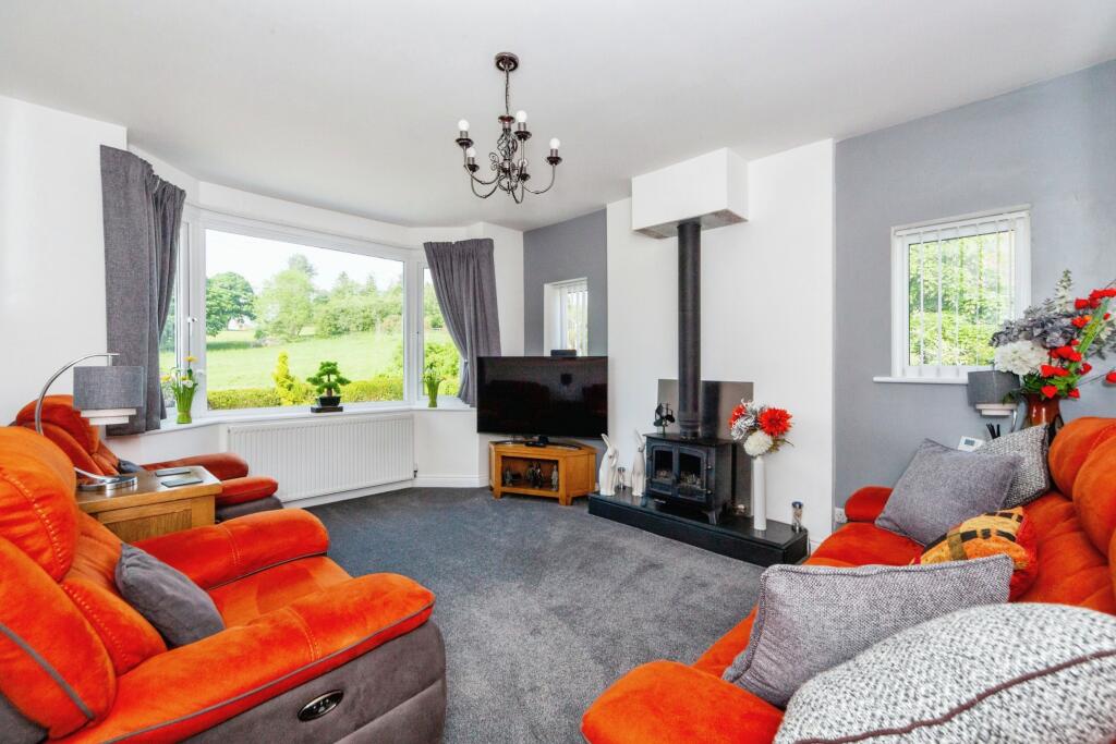 Additional image 7 of Cadole, Mold, Flintshire, CH7