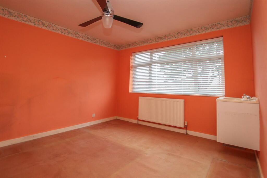 Additional image 12 of Newlands Close, Hutton, Brentwood