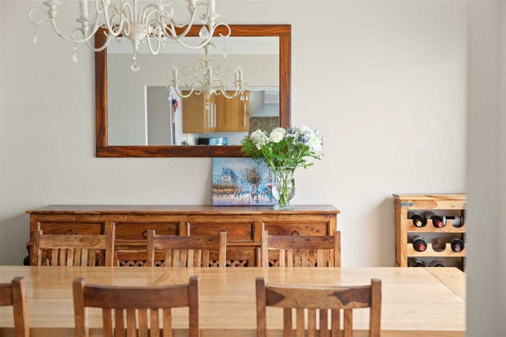 Additional image 10 of Eleanor Way, Warley, Brentwood