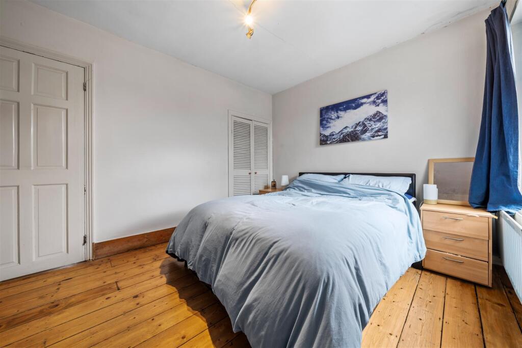 Additional image 12 of Gloucester Road, Croydon