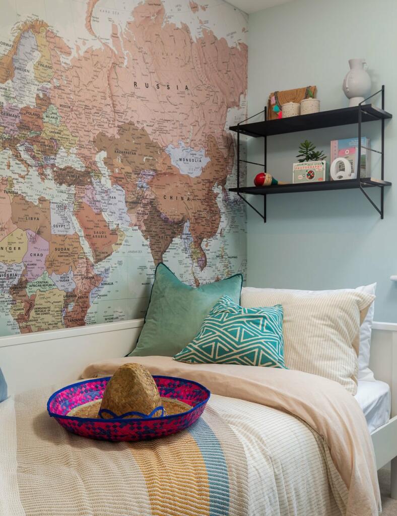 Additional image 8 of Redmason Road, Ardleigh, Colchester, CO7