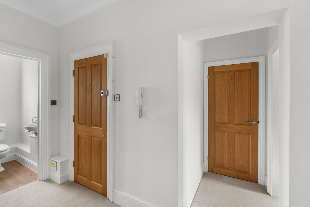 Additional image 16 of 1A Beverley Road, Lexden, Colchester, Essex, CO3