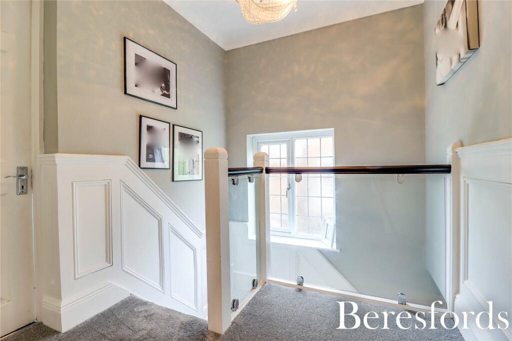 Additional image 32 of Selwood Road, Brentwood, CM14