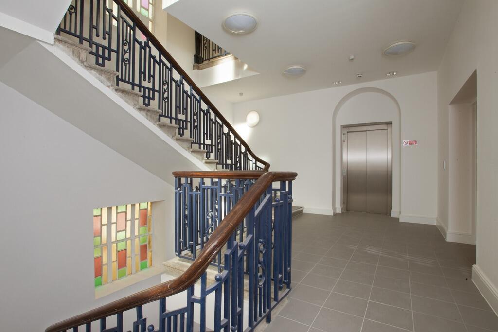 Additional image 7 of The Law Building, Burgess Springs, Victoria Road South, Chelmsford, Essex, CM1