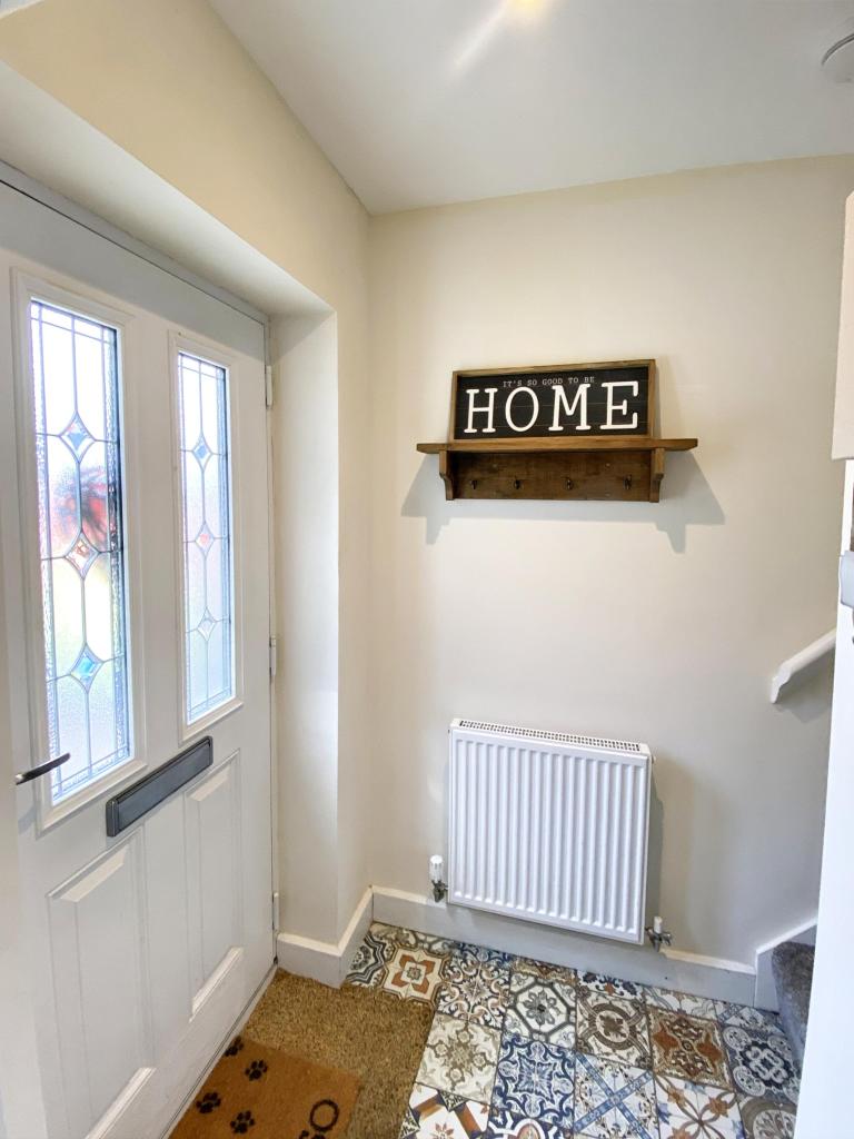 Additional image 5 of Lime Kiln Court, Mold