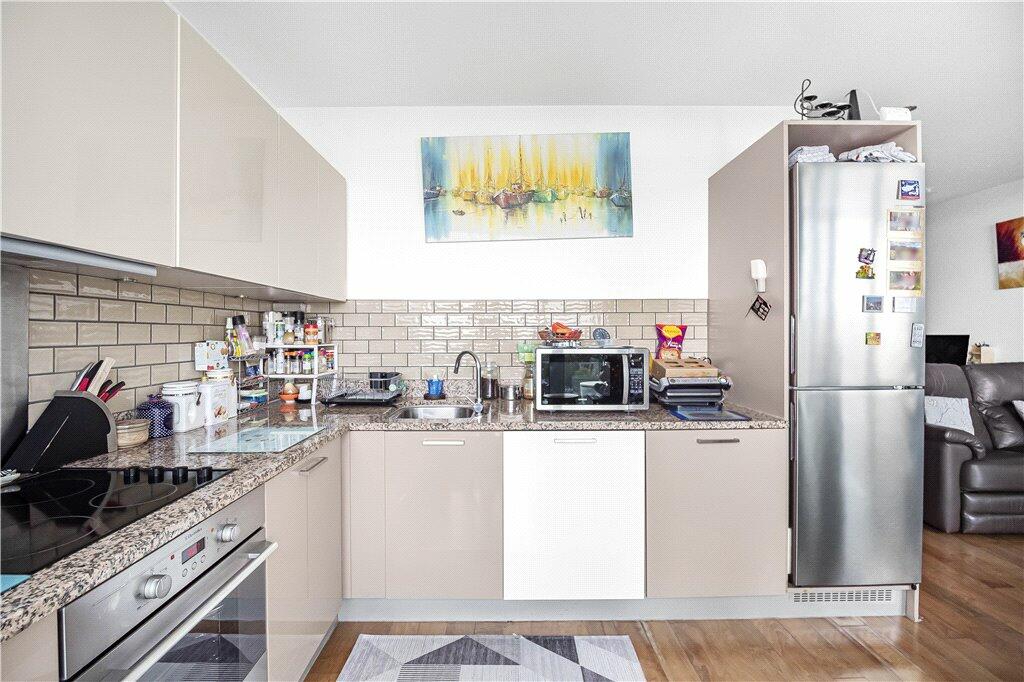 Additional image 2 of Masons Avenue, Croydon, CR0