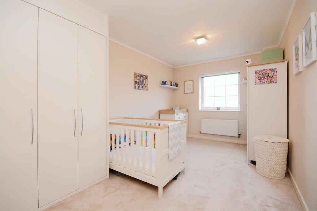 Additional image 10 of Nowell Close, BRAINTREE