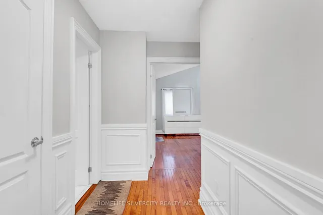 Additional image 19 of 85 Stoneylake Ave