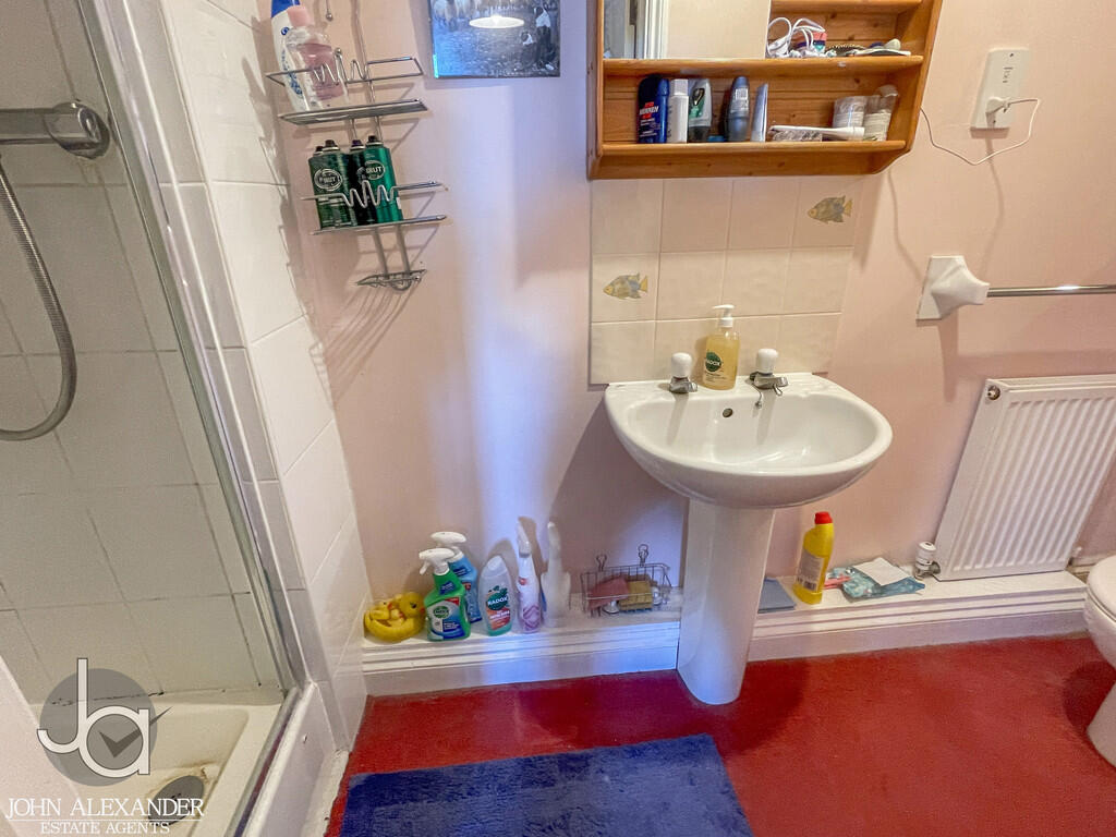 Additional image 15 of Bouchiers Place, Messing, Colchester