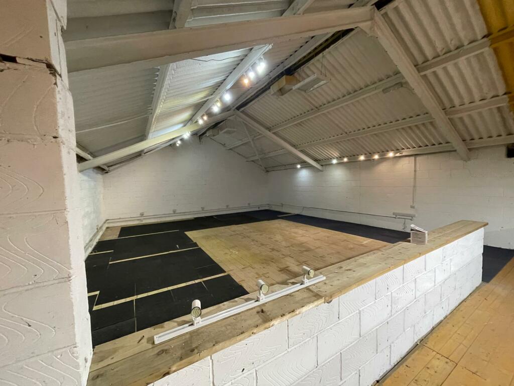 Additional image 7 of Epping