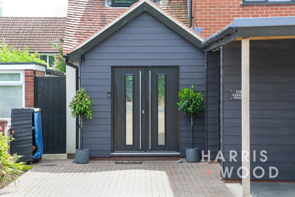 Additional image 48 of Parsons Heath, Colchester, Essex, CO4