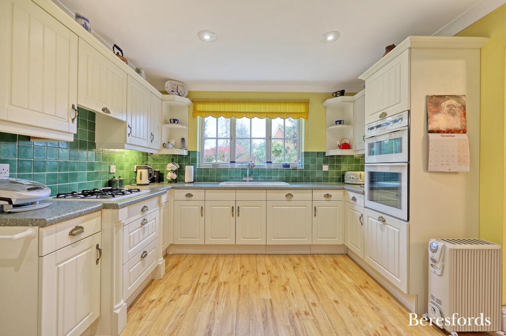 Additional image 9 of Galleywood Road, Great Baddow, CM2