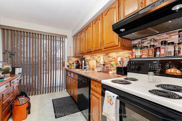 Additional image 33 of 5 Sterne Ave