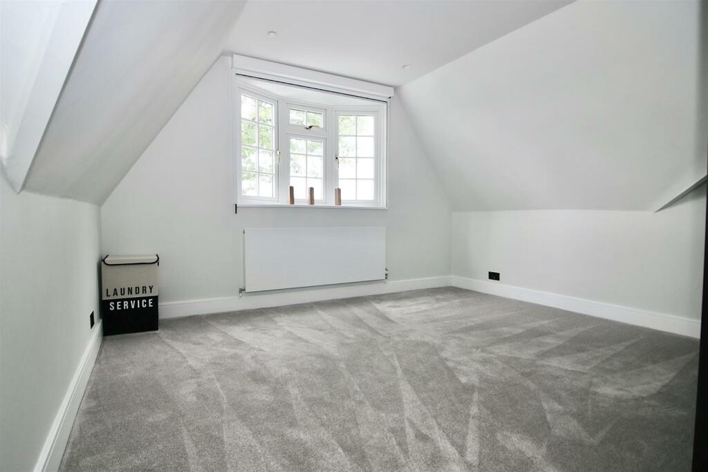 Additional image 16 of Norsey Road, Billericay