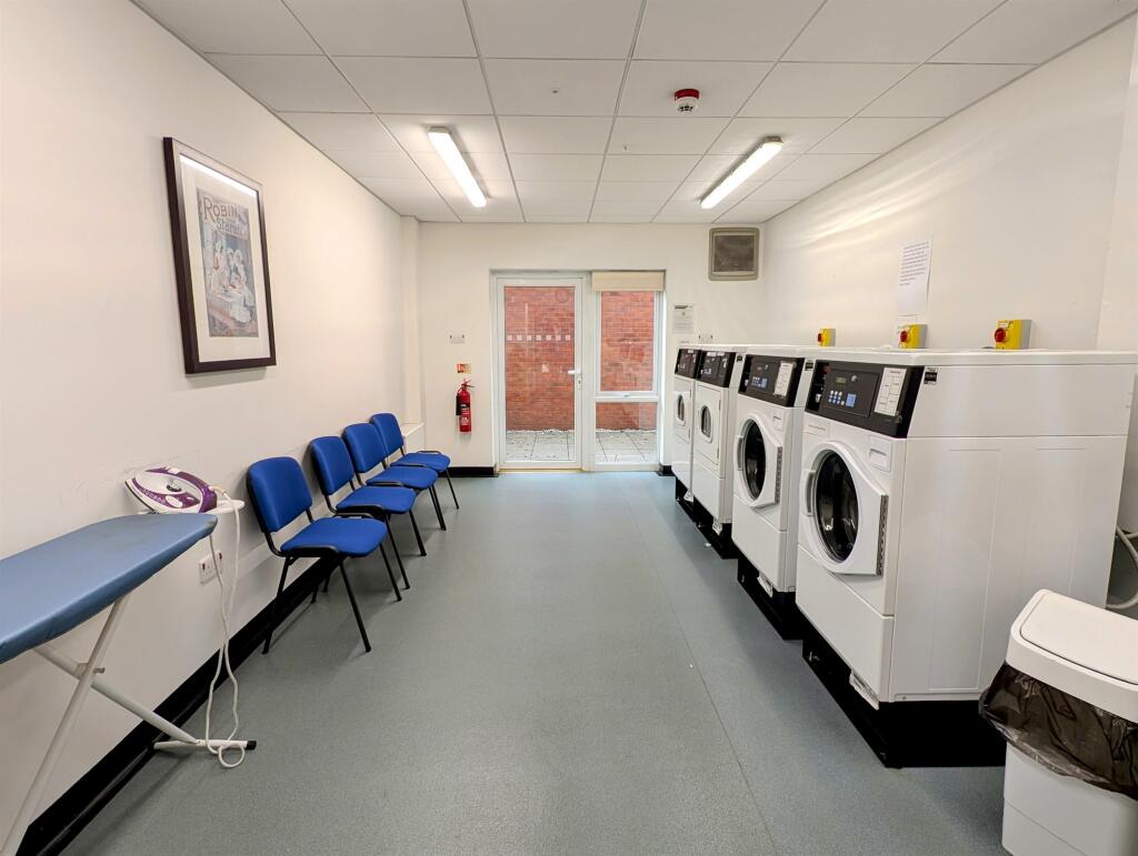 Additional image 12 of New Grosvenor Road, Ellesmere Port