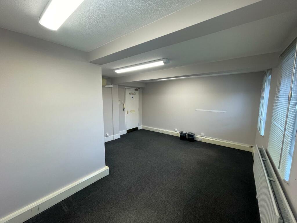 Additional image 12 of Maldon