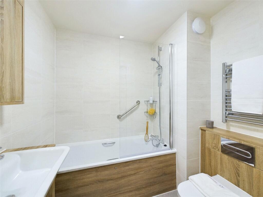 Additional image 8 of Ryland Drive, Witham, Essex, CM8