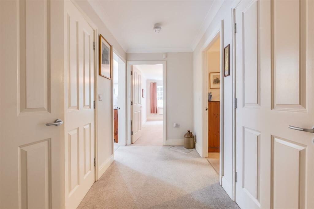 Additional image 6 of Renaissance, Hinderton Road, Neston