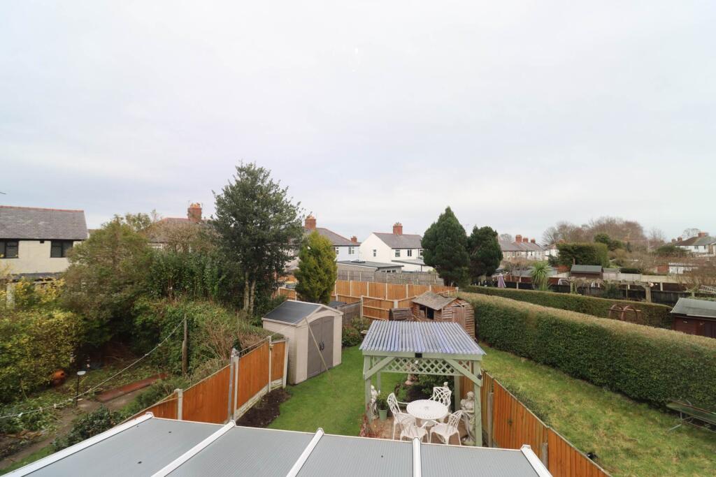 Additional image 21 of Dale Avenue, Ellesmere Port