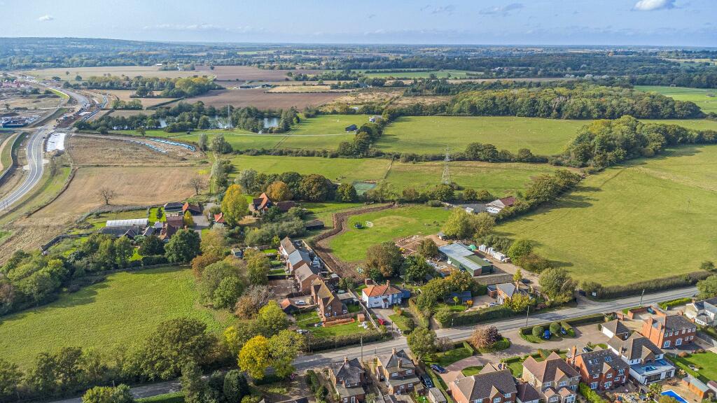 Additional image 12 of Great Totham