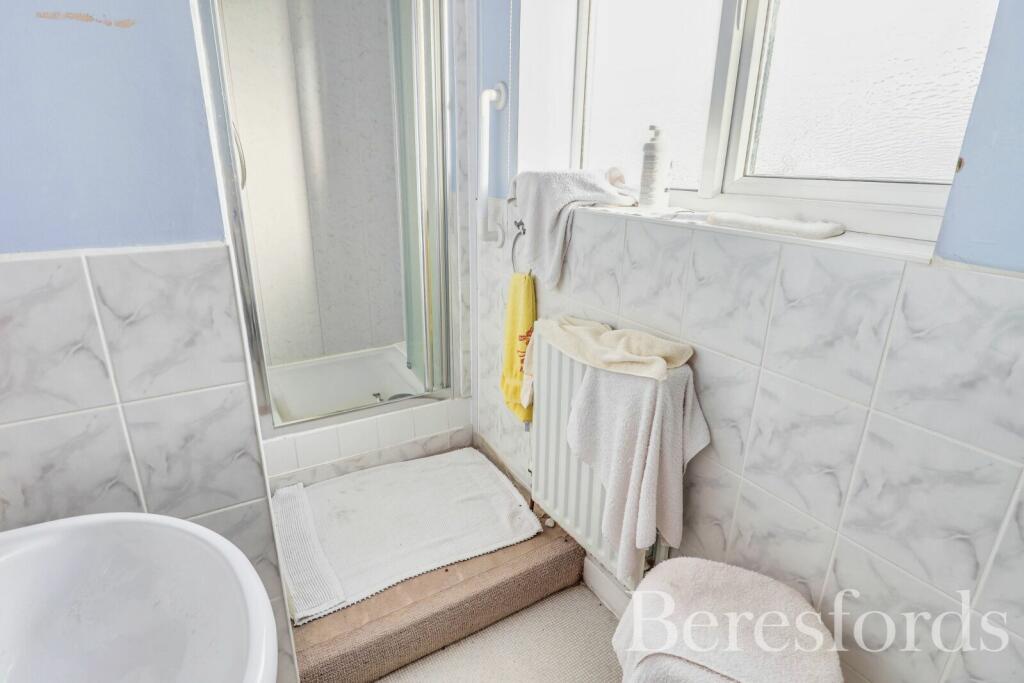 Additional image 11 of Calamint Road, Witham, CM8