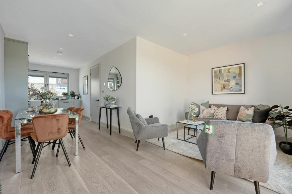 Additional image 5 of Bramlings, Epping