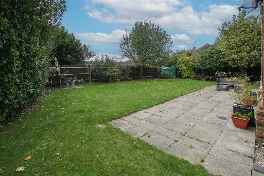 Additional image 18 of Mill Grove, Ongar