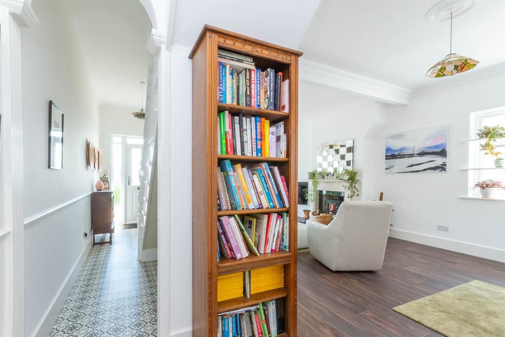 Additional image 11 of River View Terrace, Althorne, CHELMSFORD