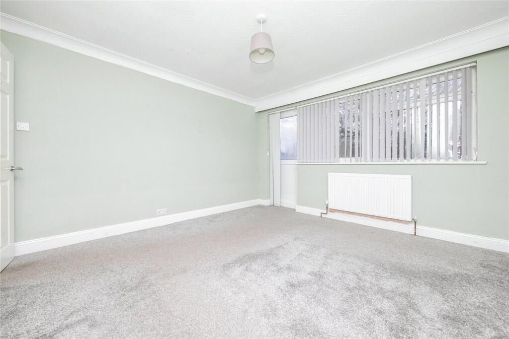 Additional image 6 of Oakmead Road, St. Osyth, Clacton-on-Sea, Essex, CO16