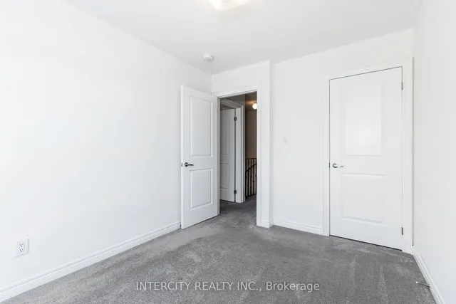 Additional image 38 of 9 Queenpost Dr