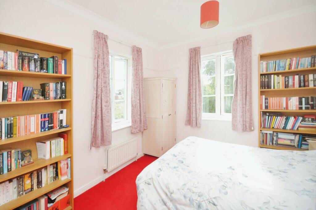 Additional image 15 of Telford Place, Chelmsford, CM1