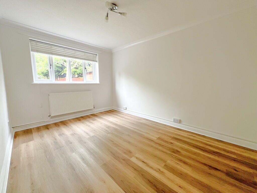 Additional image 5 of Wellington Place, Brentwood, Essex, CM14