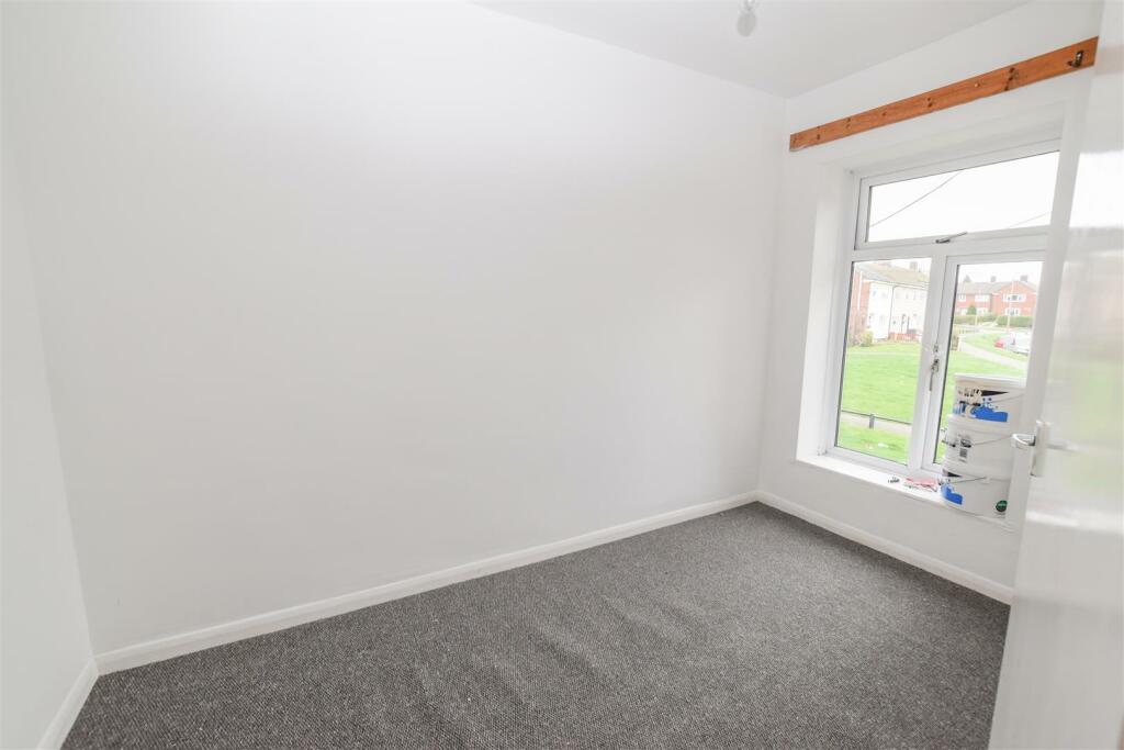 Additional image 5 of Shakespeare Road, Neston