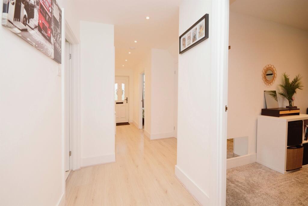 Additional image 6 of West Way, BRENTWOOD