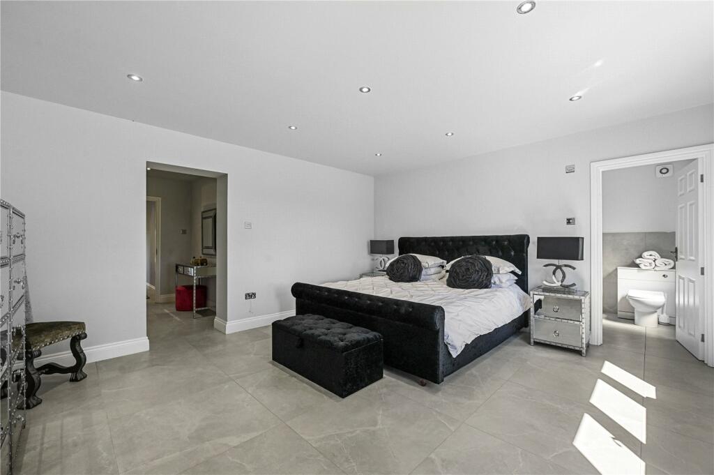 Additional image 12 of Wethersfield Road, Shalford, Braintree, Essex, CM7