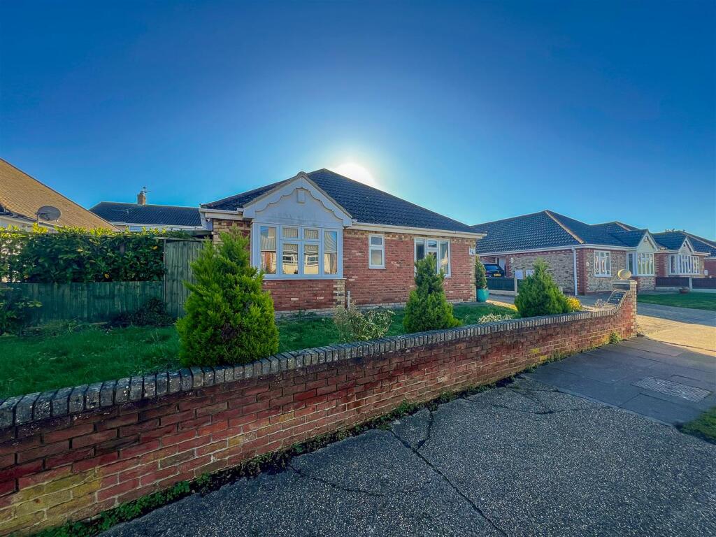 Additional image 15 of Holland Road, Clacton-On-Sea