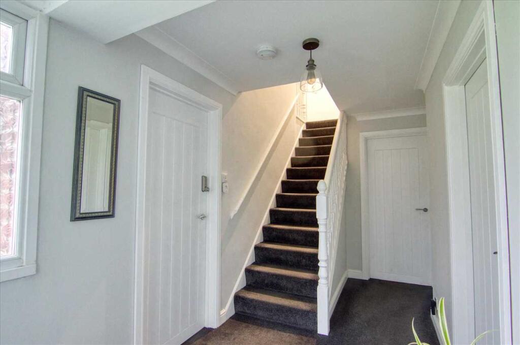 Additional image 9 of St Johns Road, Colchester