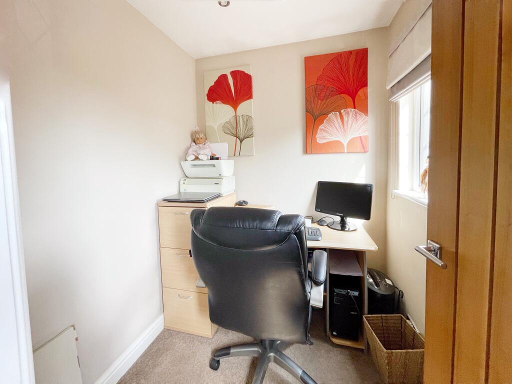 Additional image 14 of Spindle Wood, Highwoods, Colchester