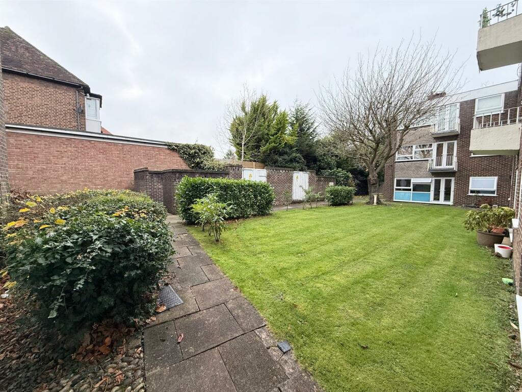 Additional image 9 of Rockleigh Court, Hutton Road, Shenfield, Brentwood
