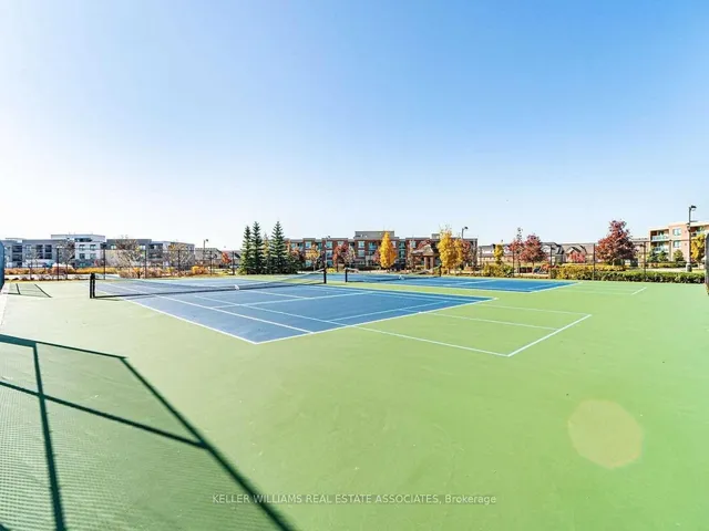 Additional image 35 of 9 Wellford Gate