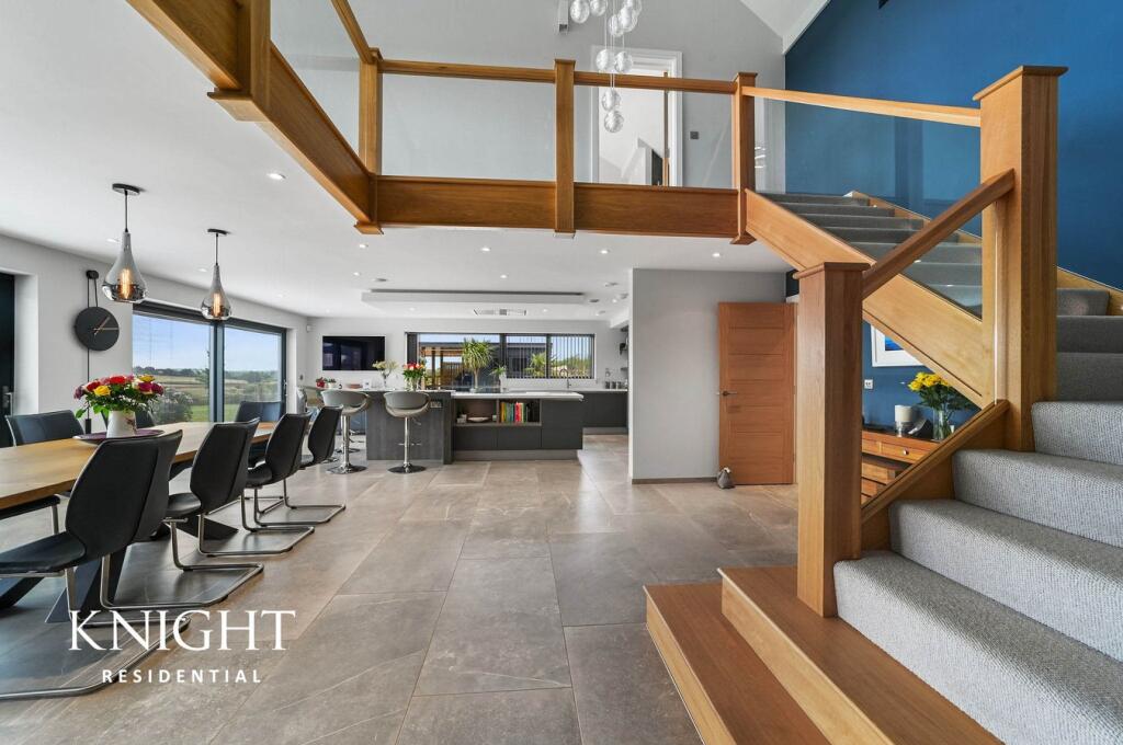 Additional image 10 of Cooks Hall Road, West Bergholt, Colchester, Co6